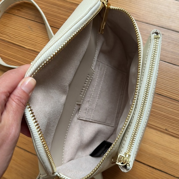 Sans Beast bag - bright spark crossbody - Picture 6 of 6